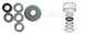Polyplumb Pb9515 Spares Component Kit 15