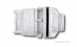 15mm X 1/2 Inch Polyfit Tank Connect Wht 10