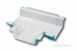 Bosch 081700 Dispenser