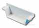 Polyplumb Fd55 Duct Push-fit End Cap