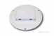 Polyfit Rtp10 Radiator Terminal Plate