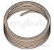 110mm X 45d D/s Channel Bend Ug476