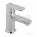 4.1113 Viscount Luxury Bsm Only Chrome