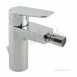 Mono Bidet Mixer Single Lever Deck Mount Plus Pho-110-c/p