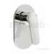 Photon Conc Shower Valve Single Lever W/m