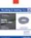 Geberit Flowfit Pipe - 32mm - 5m Length 619.023.00.1