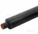M Of Plx Pipe In Pipe 6m 110-160