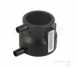 Plx Electrofusion Slip Closure 32-40