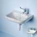 Armitage Shanks Portman 21 Basin 40cm White Of Plus Chn 2th