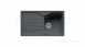 Copeland Zxde075e-tfd-454 Digital Scroll Condensing Unit