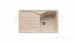 Franke Cog611 1.0b Rev Sink Oatmeal