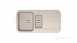 Armacell Armafix Ecolight Pipe Support 15mmx25mm Ecp-25x015