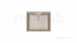 Franke Sid 110 50 Sirius Undermount Sink Cof