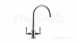 Franke Olympus Tap Silksteel 115.0049.979