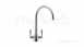 Franke Eiger Tap Chrome 115.0049.989