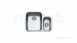 Caradon Stelrad Elite 500 700 Triple Panel White 3553307