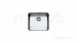 Franke Lax110 45 Undermount 1.0b Ss