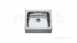 Franke Bfx710 Drop On Belfast Sink