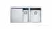 Biconical Pex Conn 50 X 69mm 10 Bar