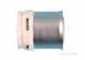 Polypress Flat Seal Coup 32mm X 1 1/4