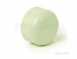 Durapipe Pp Beige Skt Fus Cap Din 16962 40