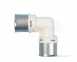 32mm X 90 Deg Gas Bend Bpv032gas
