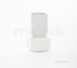 21.5mm P/f O/f Straight Adaptor Vp47-g