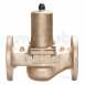 Crane Dm1816 Pressure Reducing Valve 65