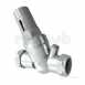 Inta 11/4 Press Reducing Vve And Port Fxf Prv223312500