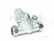 Inta 15mm Press Reducing Valve With Port Prv22331500