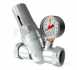 Inta 35mm Press Reducing Valve Cw Gauge Prv22333510