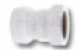 Reducer 40mm Reduces To 32mm Ps38w