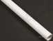 Polypipe Waste Pipe 40mm 2m Ps60w