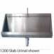 Dva01 1 5 Inch Outlet Dual Flush Valve
