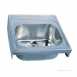 Hospital Sink 600x600 Htm64-sk1 0t Ps9023ss