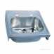 Eurosmart 33300002 Sl Exp Bath/shw Mxr