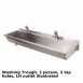 Laufen Frame 8909580040001 8.9095.8.004.000.1