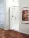 Premier 1200mm Sliding Door Sl/cl/pl Door Only