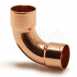 Pegler Yorkshire Endex N18 35mm Slow Bend