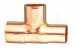 Endex N26 35mm X 22mm X 35mm Red Tee