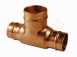 Pegler Yorkshire 116 76 1-108 Female Backplate