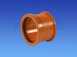 110mm Adapt Socket Mortar Joint 4a01a