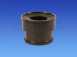 Sigma20 D/f Plt Sc/able S/s Bsh/pol/bsh