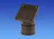 110mm Plastidrain Rodding Point 4a10sa