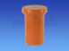 110mm Straight Rod Eye Terminal 4a20a