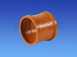 160mm Expanding Pipe Stopper 6p30a