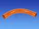 110mm 87.1/2 Bend 450mm Radius 4p07b