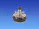 110mm Expanding Pipe Stopper 4p30a