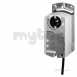 Siemens Gdb331.1e 230v 5nm Rotary Actuator 3 Position