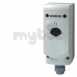 Siemens Rak-tb.1410b H/r Limit With Plus I368 Int S.p